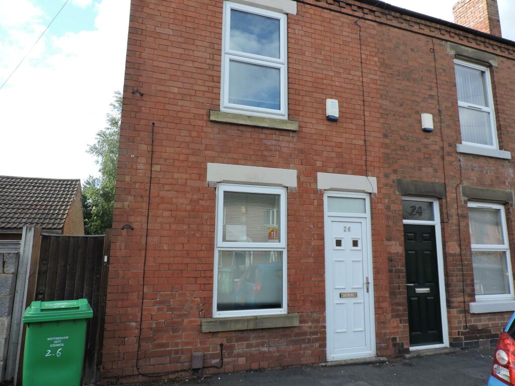 Photo of the property