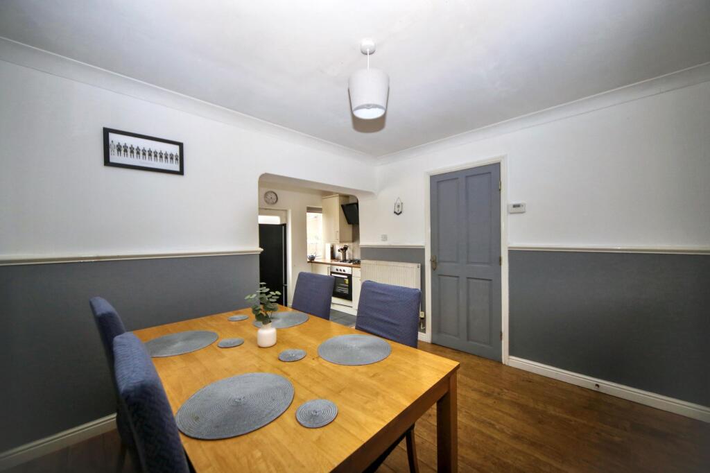 Melling Street, Wigan, WN5 photo 3