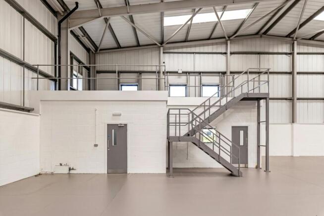 Unit 19F - Follingsby Park COMPRESSED (22 of 104).JPG