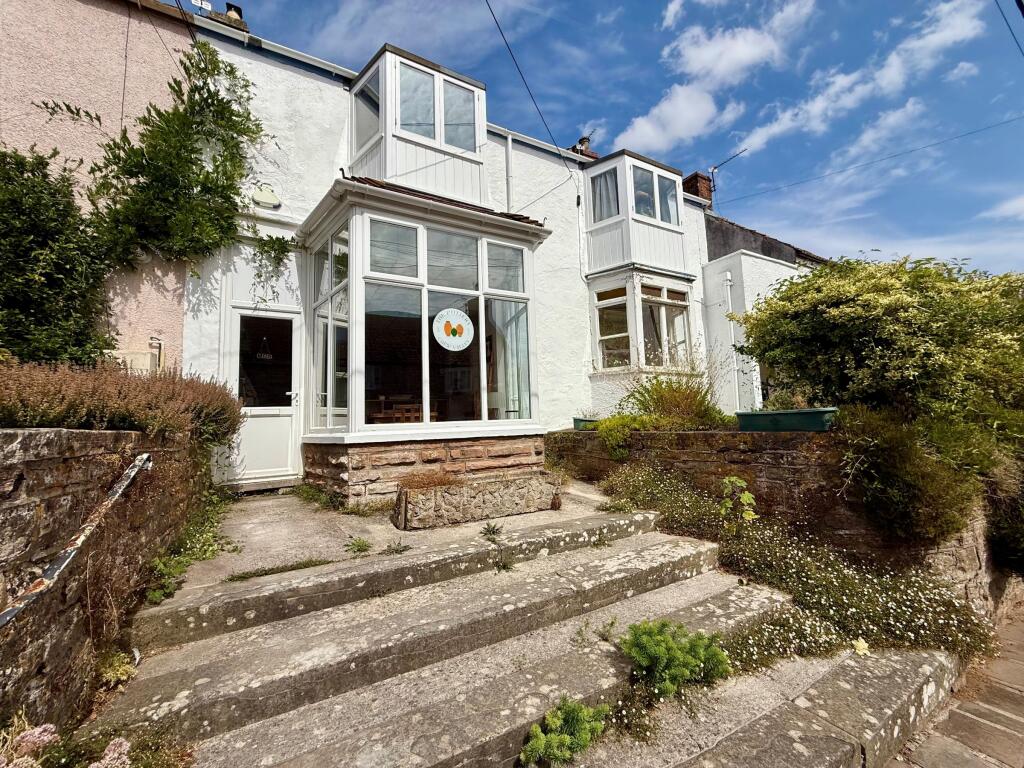 Main image of property: High Street, Chew Magna, Bristol