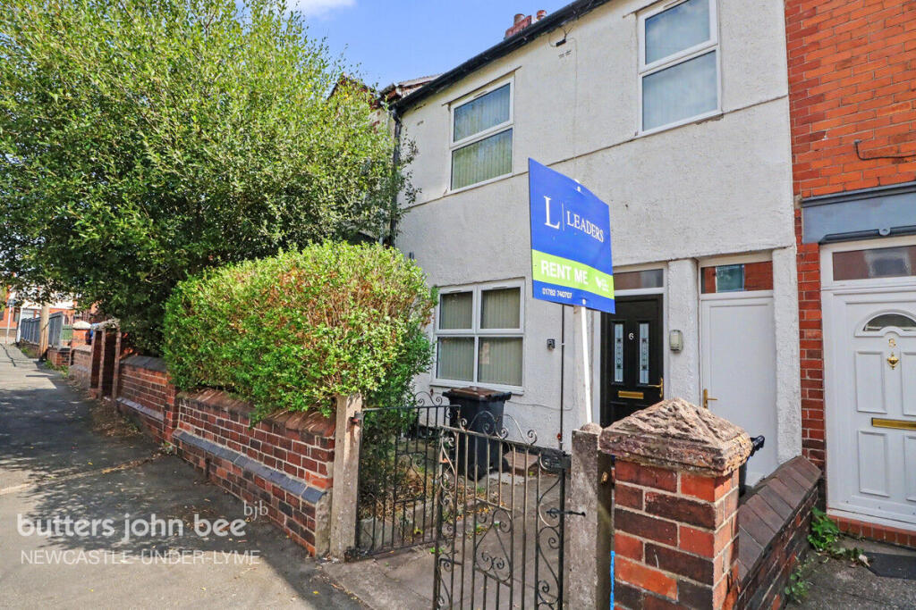 Main image of property: King Street, NEWCASTLE