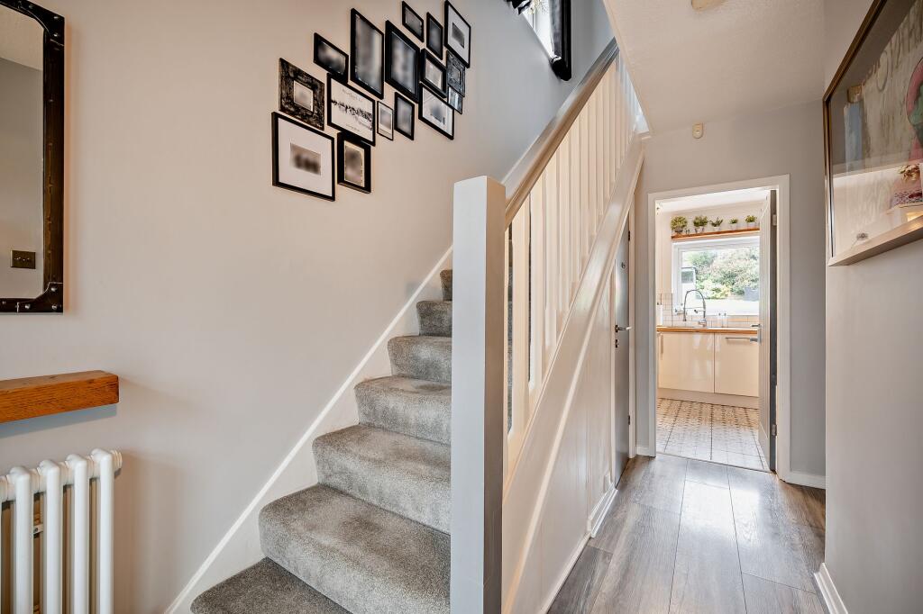 Additional image 5 of Manor Abbey Road, Halesowen, B62