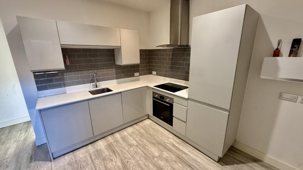 Cromer Road, Brimingham, B12 photo 4