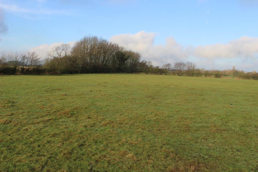 Bay Horse Lane, Catforth, Preston, PR4 photo 4