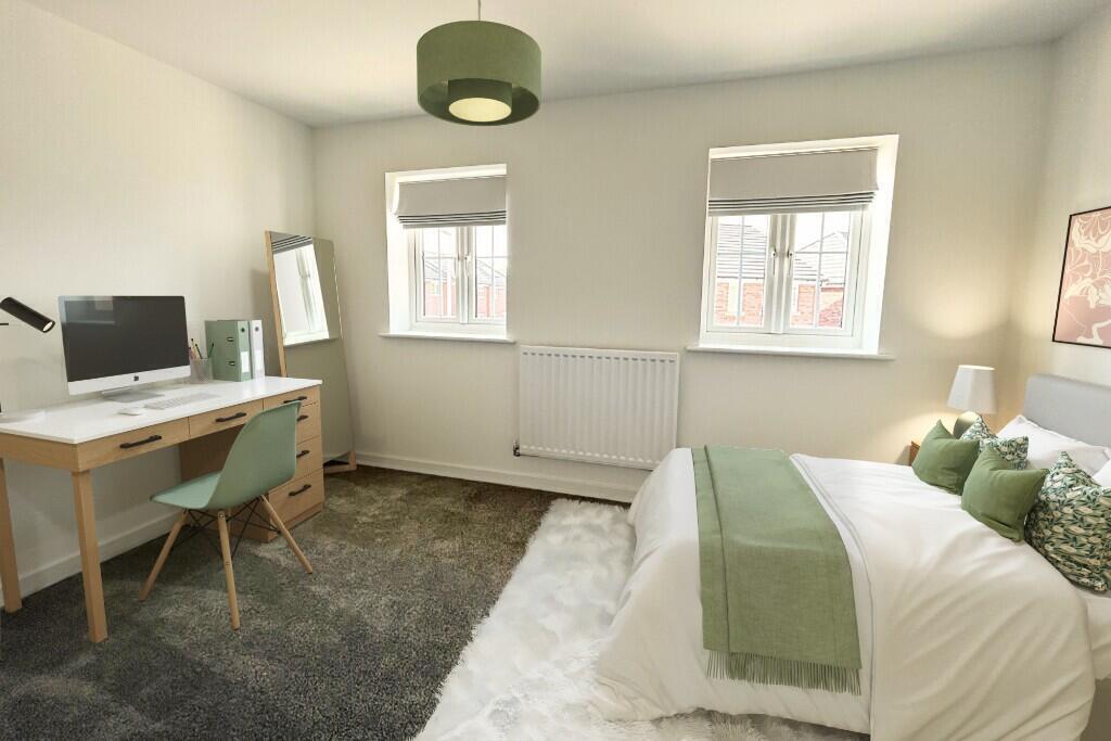 Property photo 6