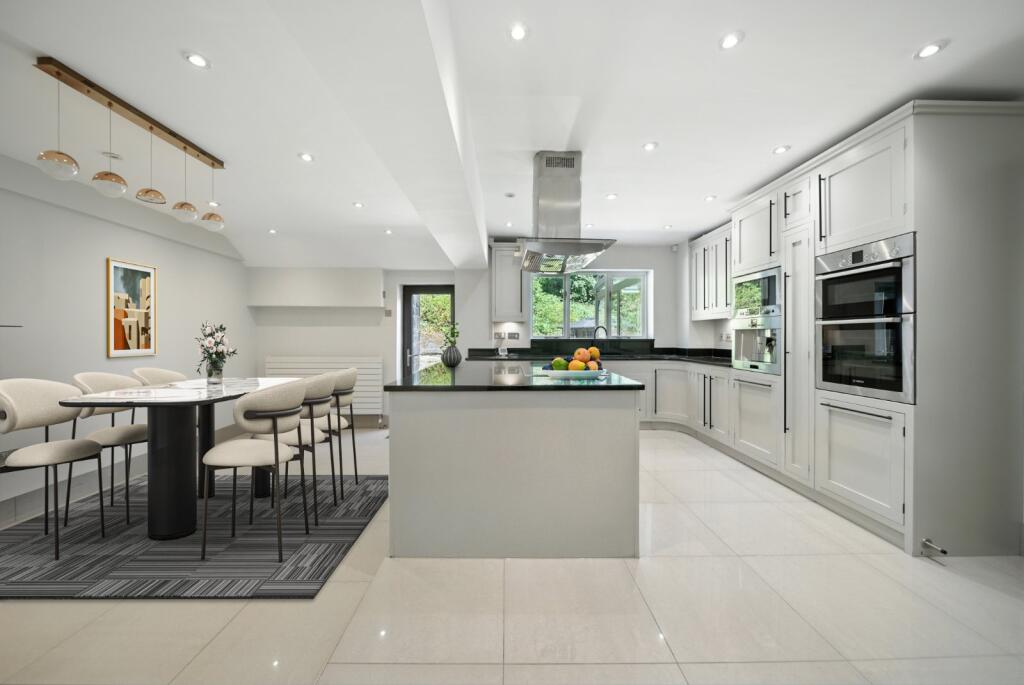 Additional image 5 of Woodlands Close, Apperley Bridge, West Yorkshire, BD10