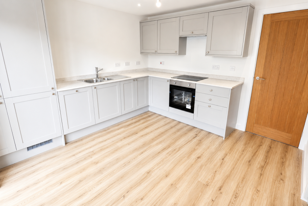 Poplar Avenue, Kirkham, Preston, PR4 photo 4