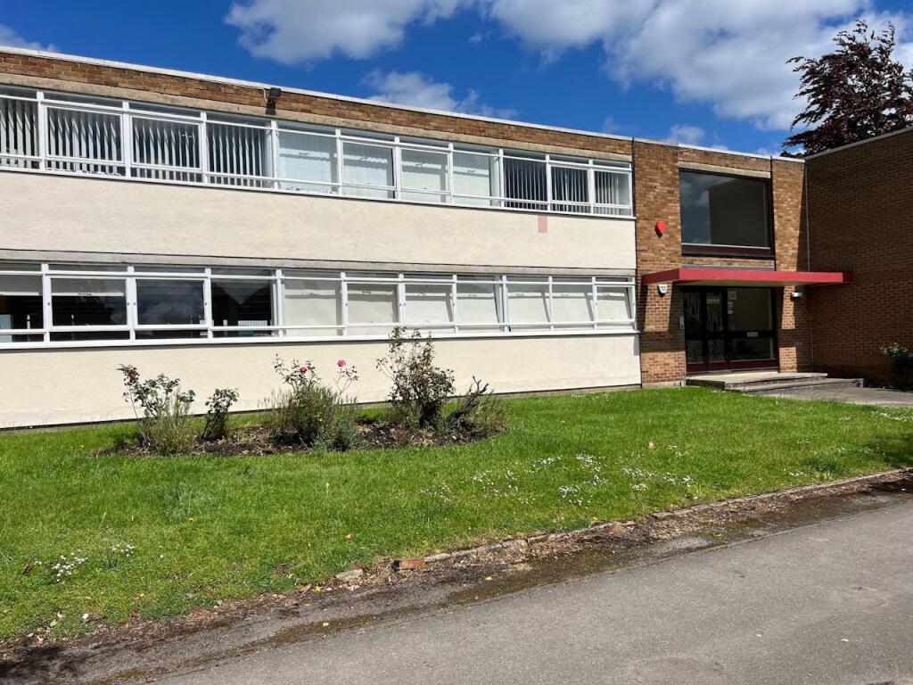 Additional image 8 of 104 High Street, London Colney, St. Albans, AL2 1QL