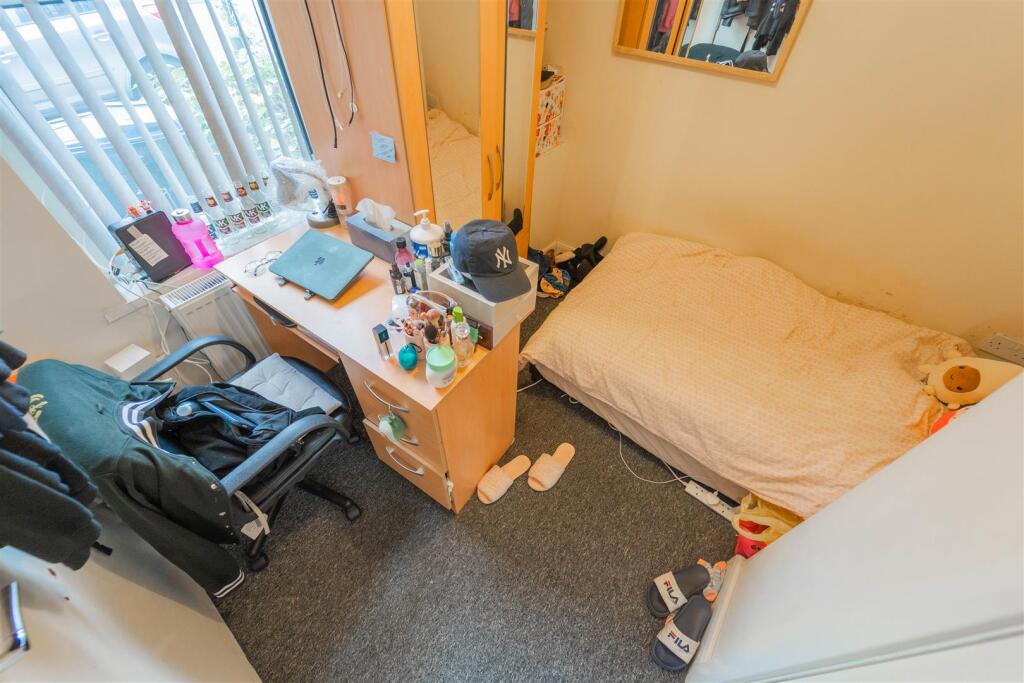 Additional image 6 of Dawlish Road, Birmingham, West Midlands, B29