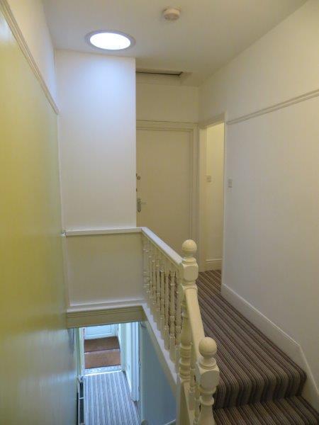 6 bedroom house for rent