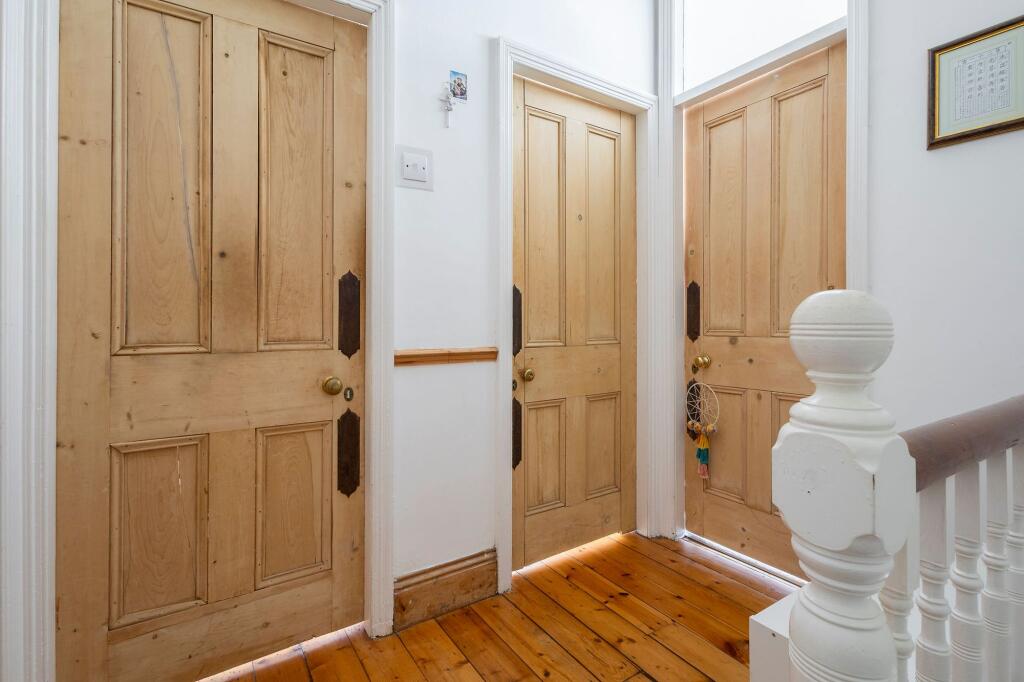 Audley Road, South Gosforth, NE3 - View 6