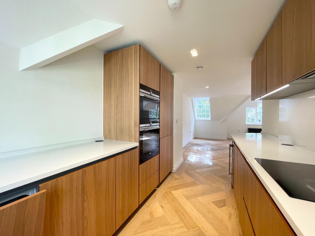 Main image of property: Dudin Brown - P1869