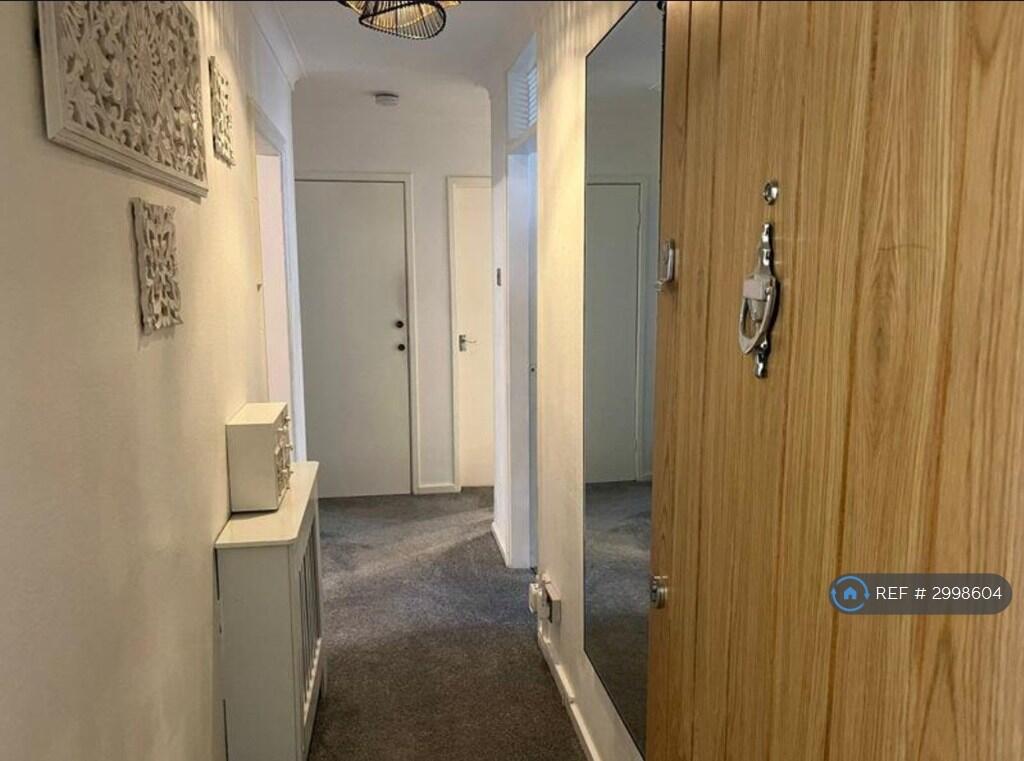 Main image of property: Highgate Court, Walsall, WS1