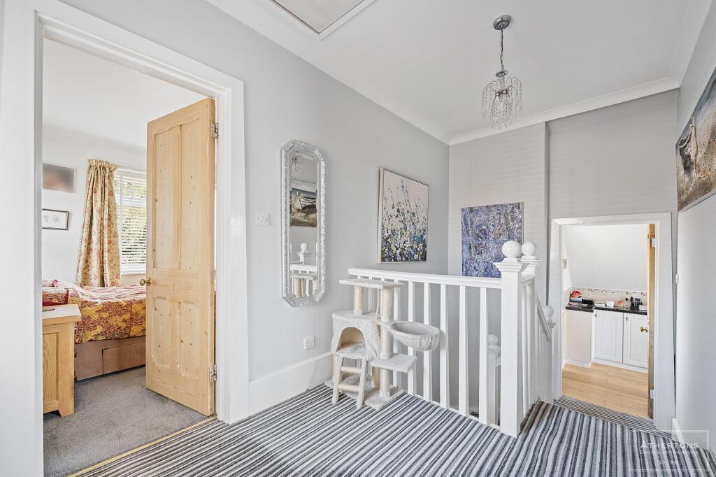 Additional image 16 of Glenville Road, Bournemouth, BH10