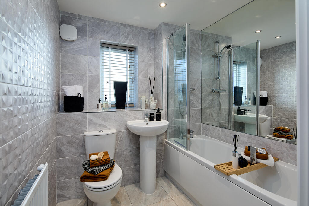 Apartment in Dartford - View 5