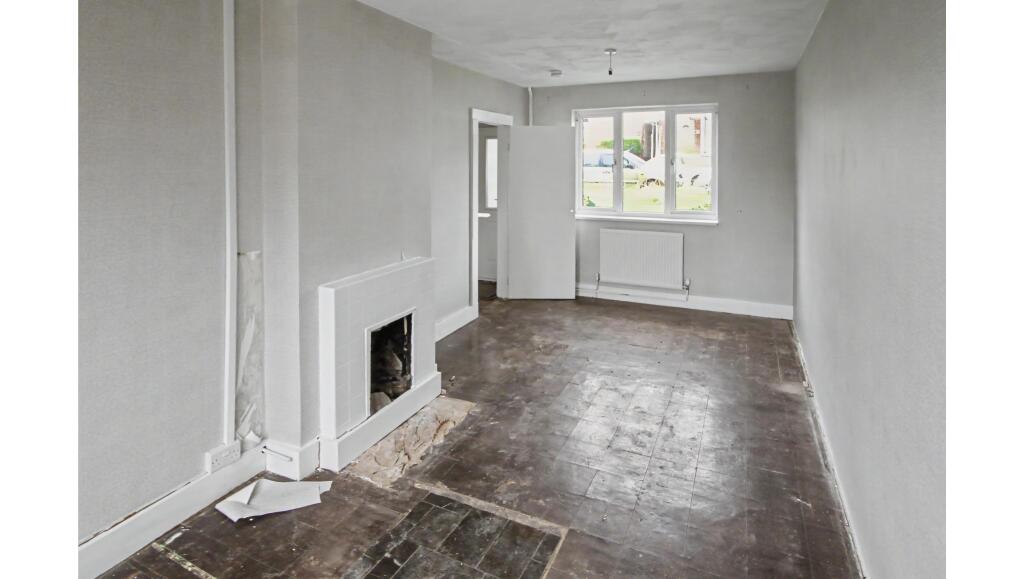 44 William Road, St. Leonards-on-Sea, East Sussex, TN38 photo 2