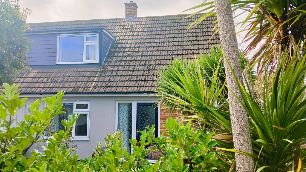 Main image of property: Vine Drive, Wivenhoe, Essex