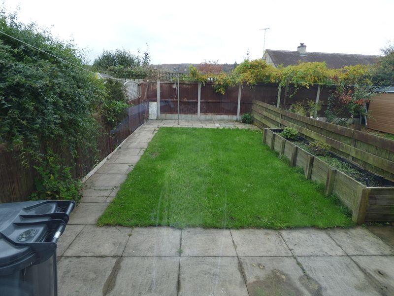 Photo of the property