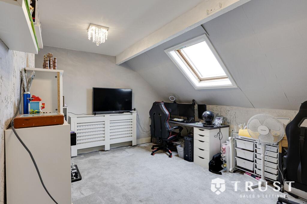 Additional image 20 of First Street, Low Moor, BD12