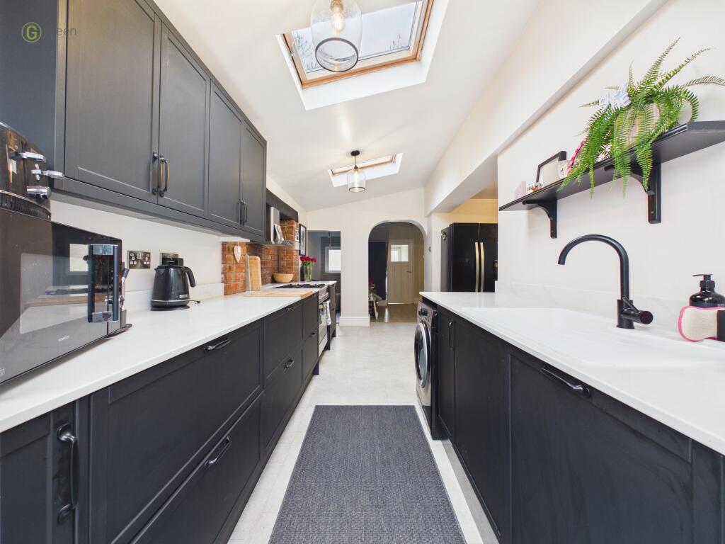 Additional image 7 of 314 Holly Lane Erdington Birmingham B24 9LH