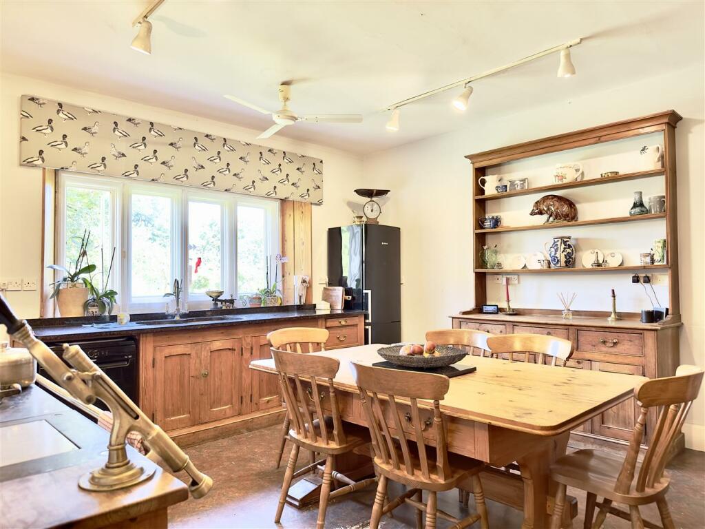 Additional image 11 of Lullington, Frome