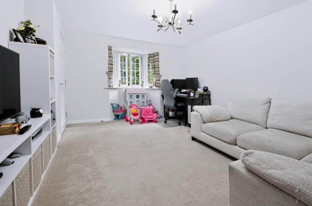 House in Coventry - View 5