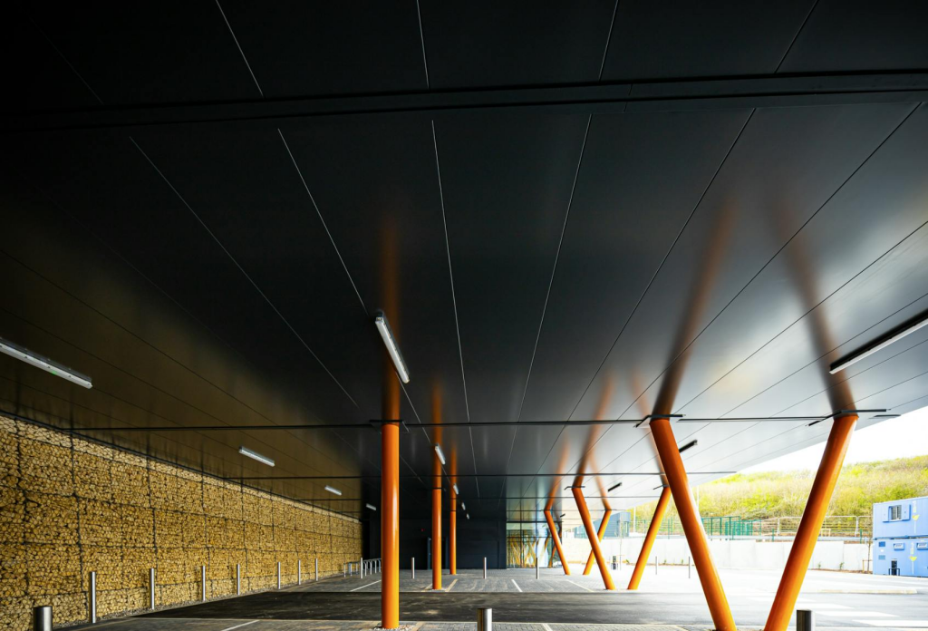 under cover parking .png