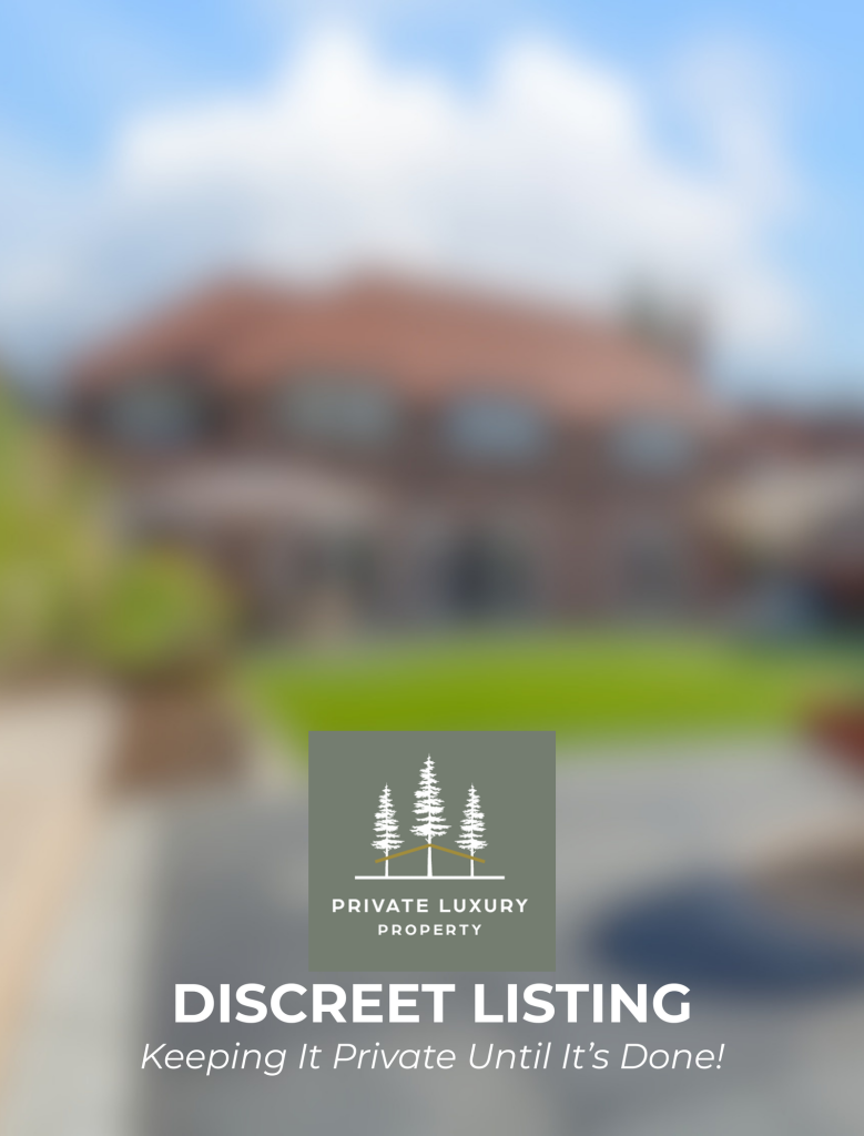 Main image of property: Walsall Road, Sutton Coldfield