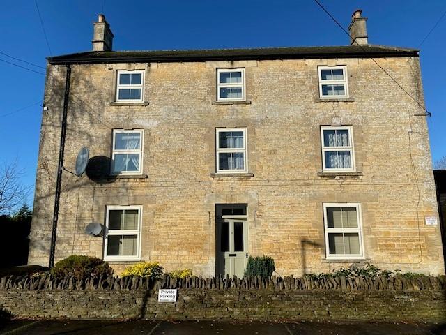 Main image of property: Bridge House, The Avenue, Bourton-on-the-Water
