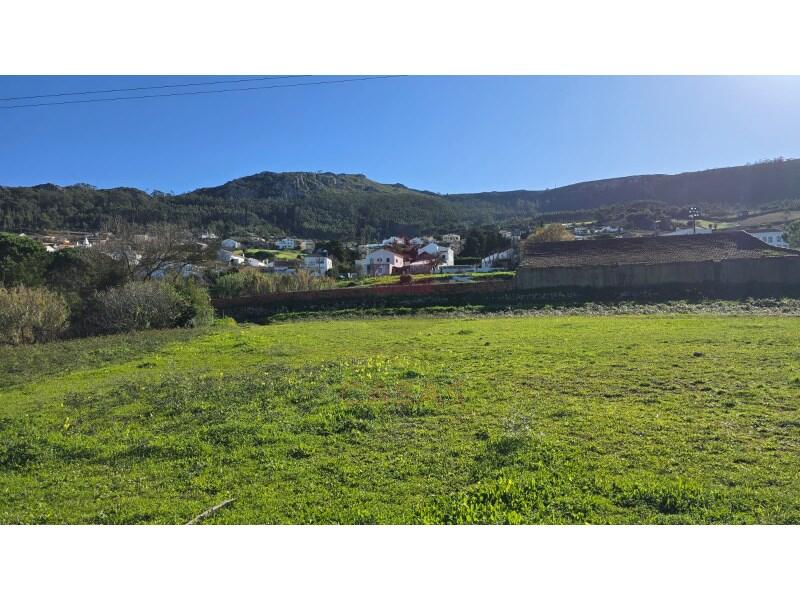 Main image of property: Lisbon, Cadaval