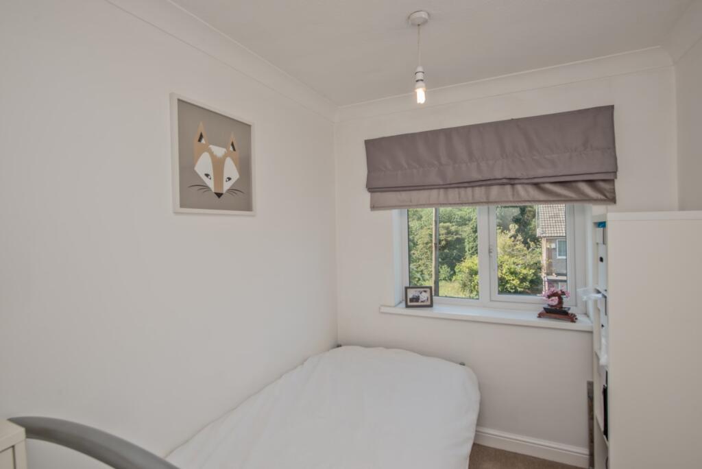 Additional image 15 of Ashbourne Drive, Cleckheaton, West Yorkshire, BD19