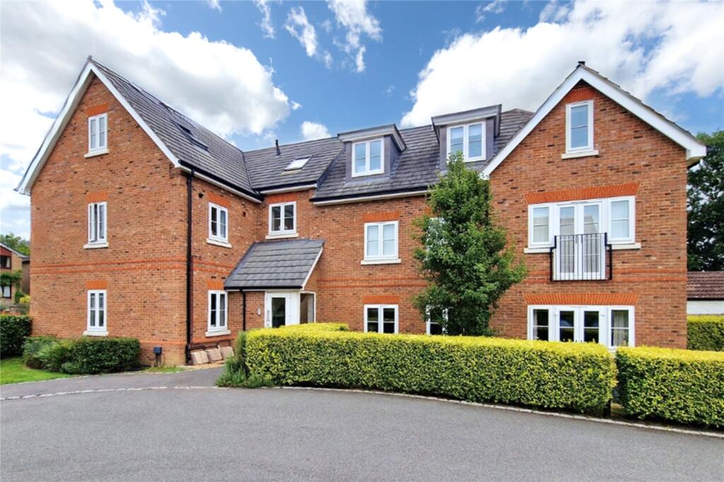 Main image of property: High Street, Sandhurst, Berkshire, GU47