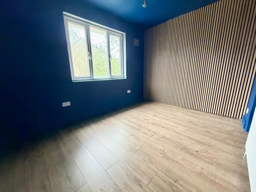 Additional image 10 of Harrogate Road, BRADFORD