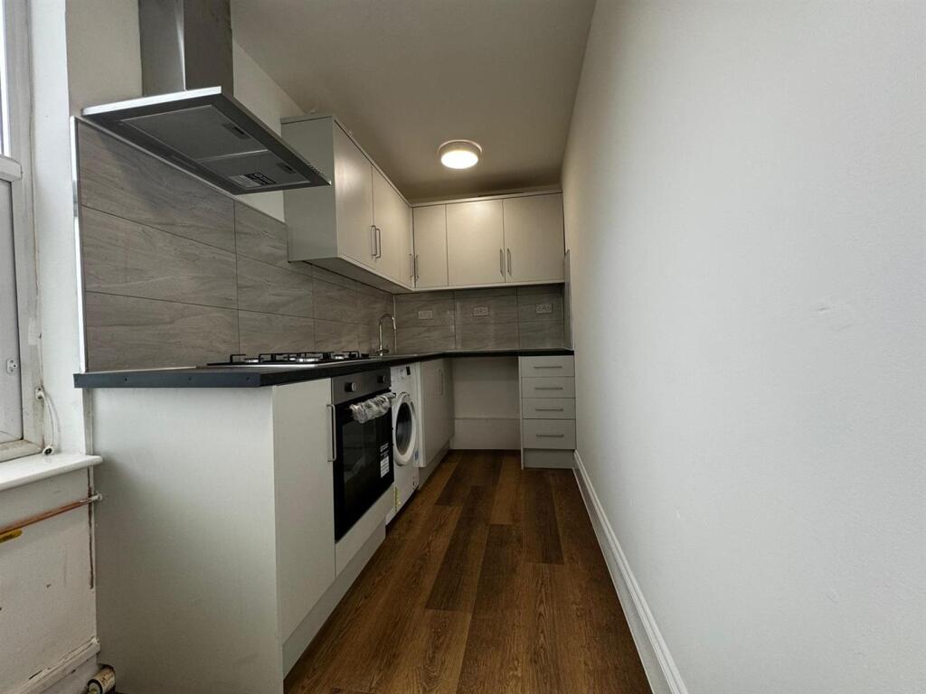 Main image of property: Sheffield Street, Leicester, LE3