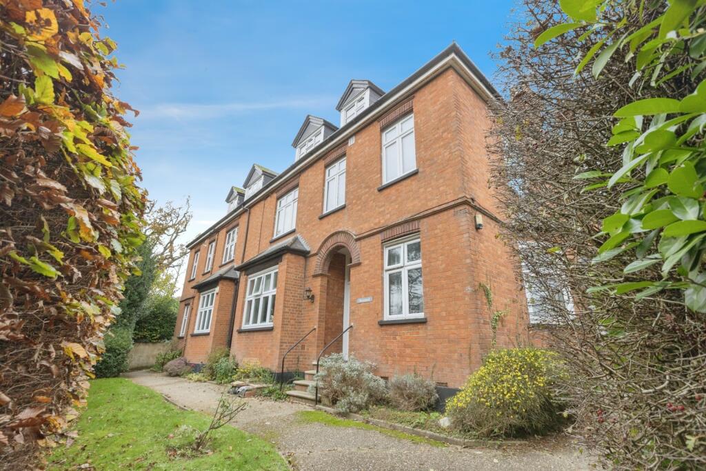 Main image of property: Speldhurst Road, Tunbridge Wells, Kent, TN4