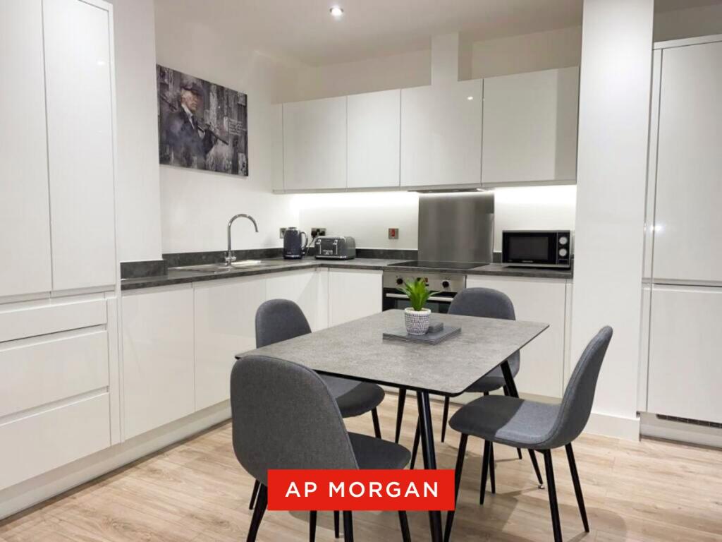 Additional image 7 of Streetsbrook Road, Solihull, West Midlands, B91