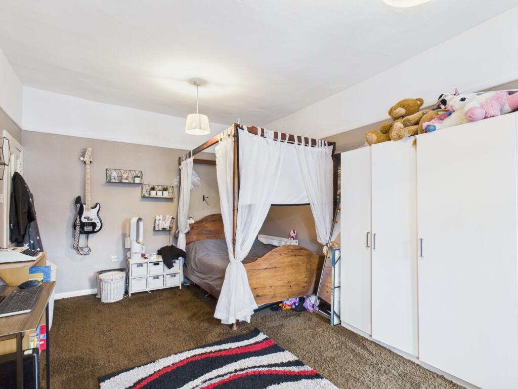 Additional image 19 of Main Street, Wilsden, Bradford, West Yorkshire, BD15