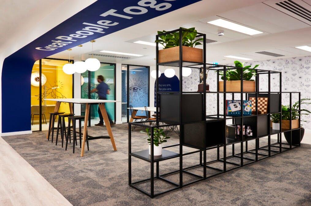 64 North Row  Fitted 2nd floor informal working area.jpg