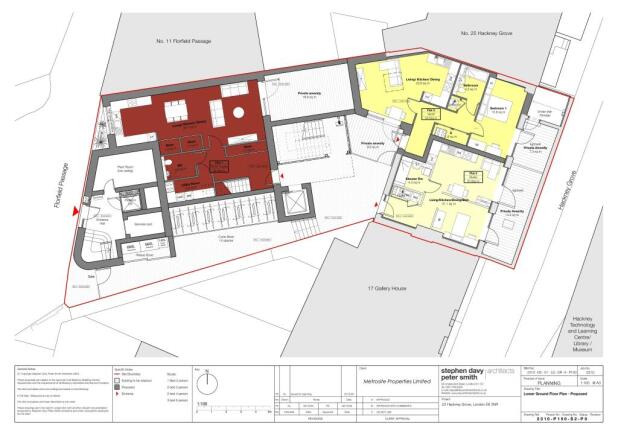 2310-P150-S2-P0-Lower Ground Floor Plan - Proposed.jpg