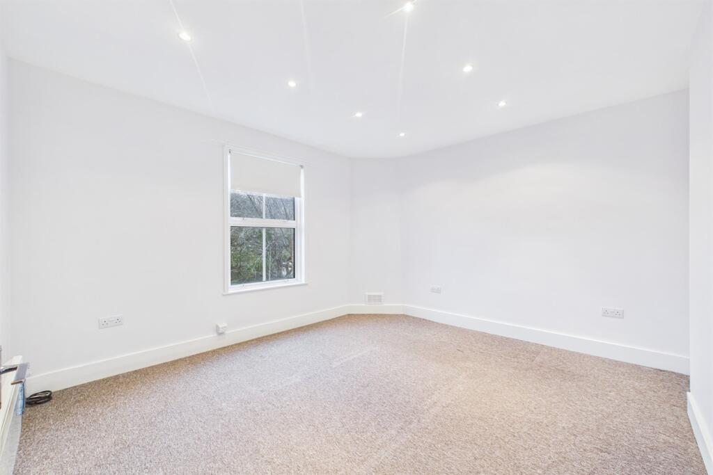 Main image of property: Coombe Avenue, Croydon, CR0