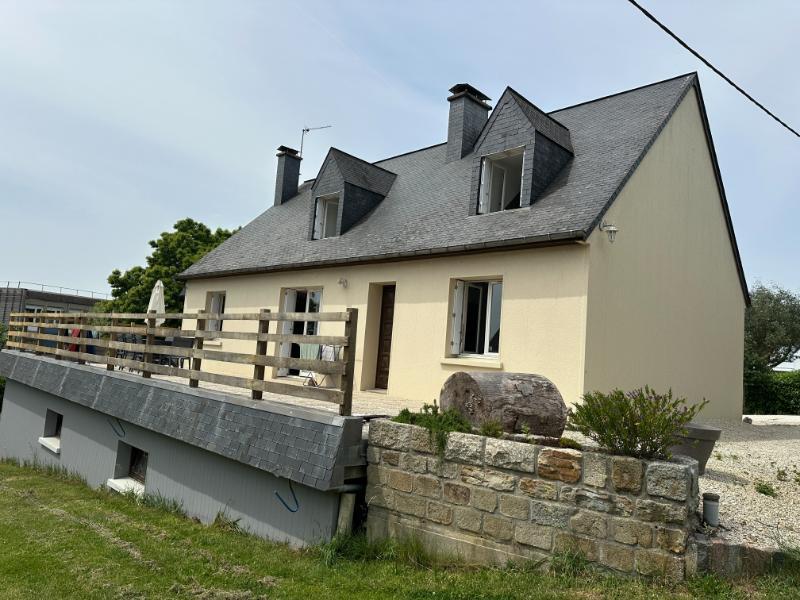 Main image of property: Normandy, Manche, Mortain
