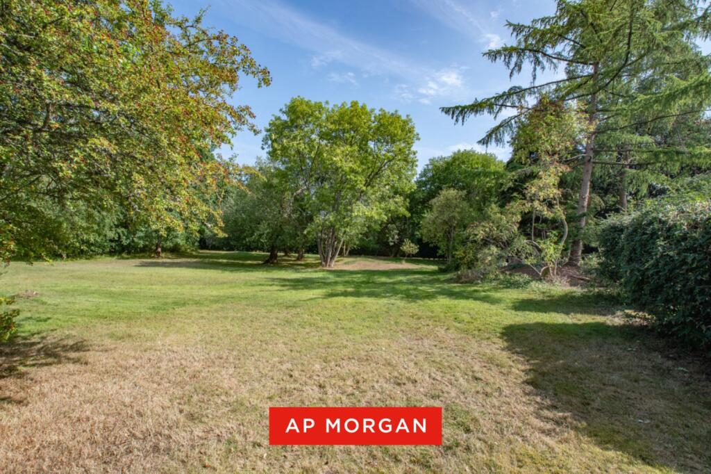 Additional image 30 of Woodland Road, Dodford, Bromsgrove, Worcestershire, B61