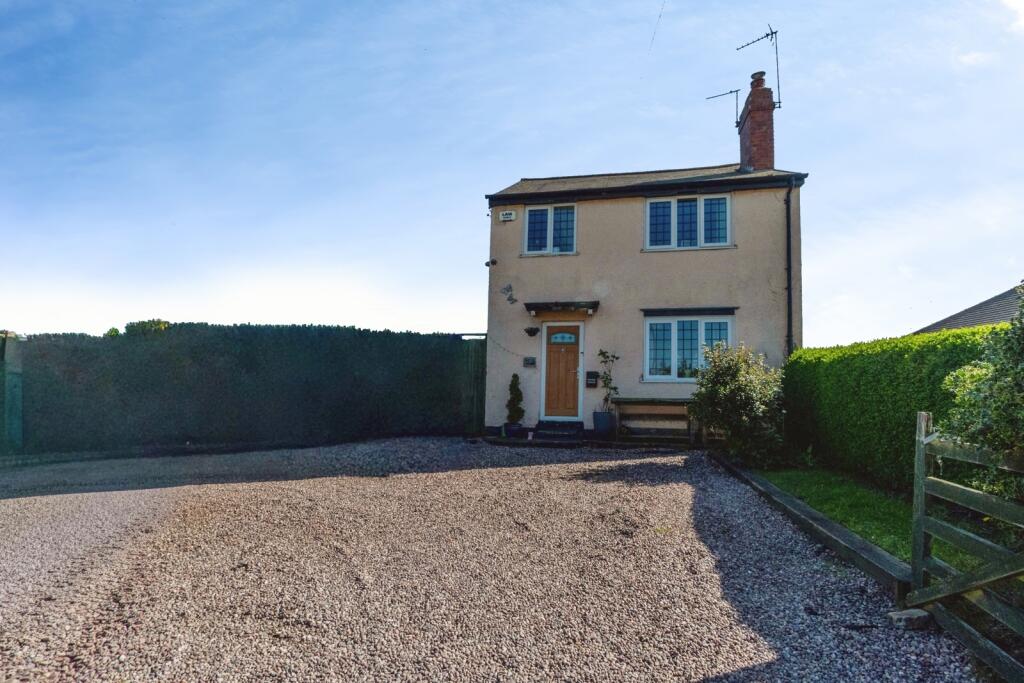 Main image of property: School Lane, Coven, Wolverhampton, Staffordshire, WV9