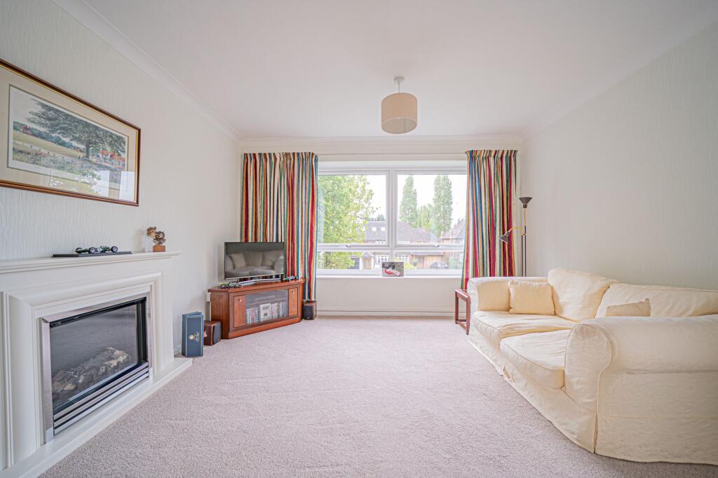 Additional image 8 of Longdon Road, Knowle, B93