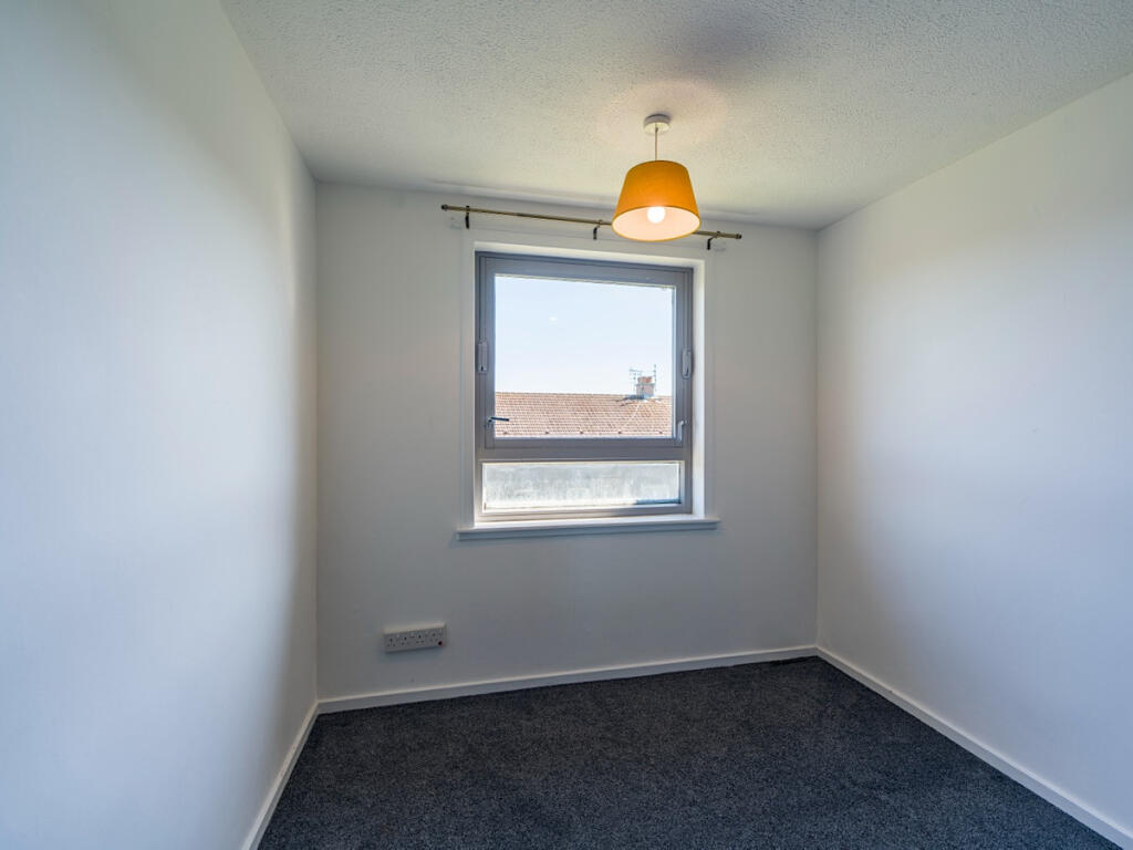 Additional image 11 of Heathryfold Place, Aberdeen, AB16