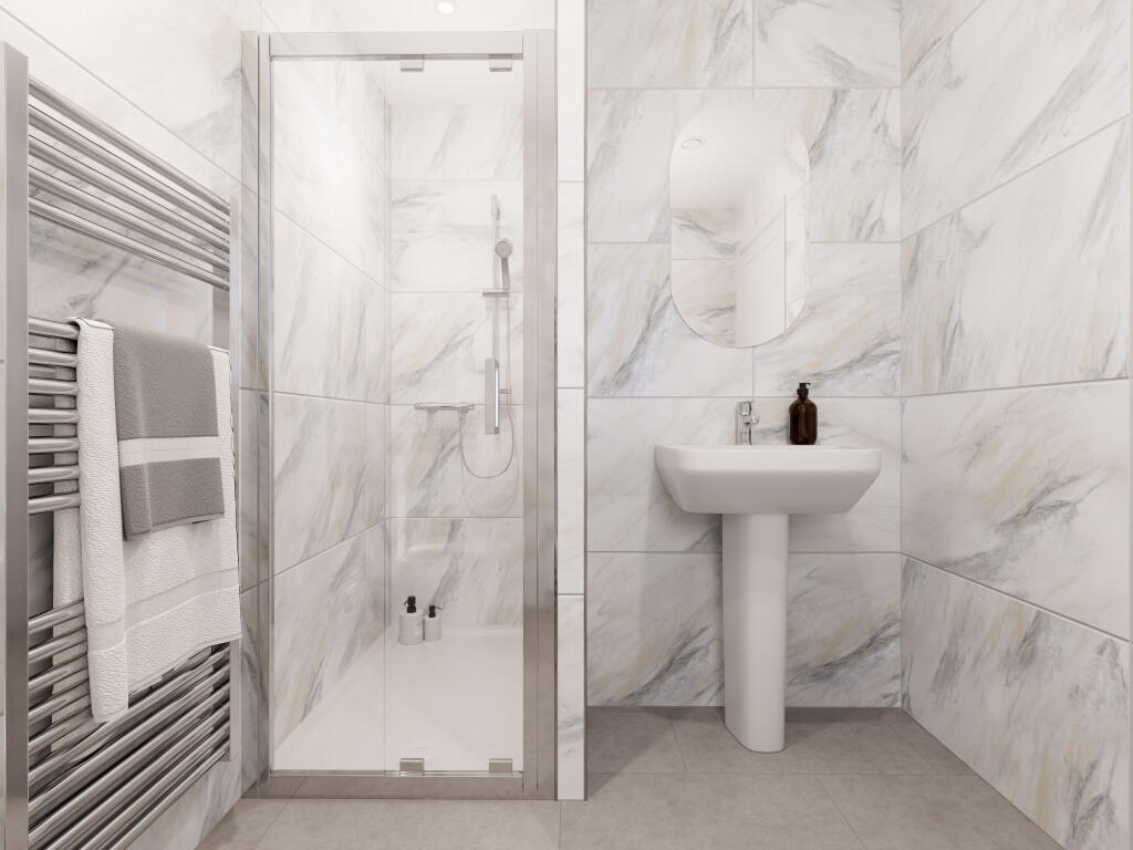 Additional image 8 of Strabathie Shores,
Loverose Wy,
Aberdeen,
AB23 8LW