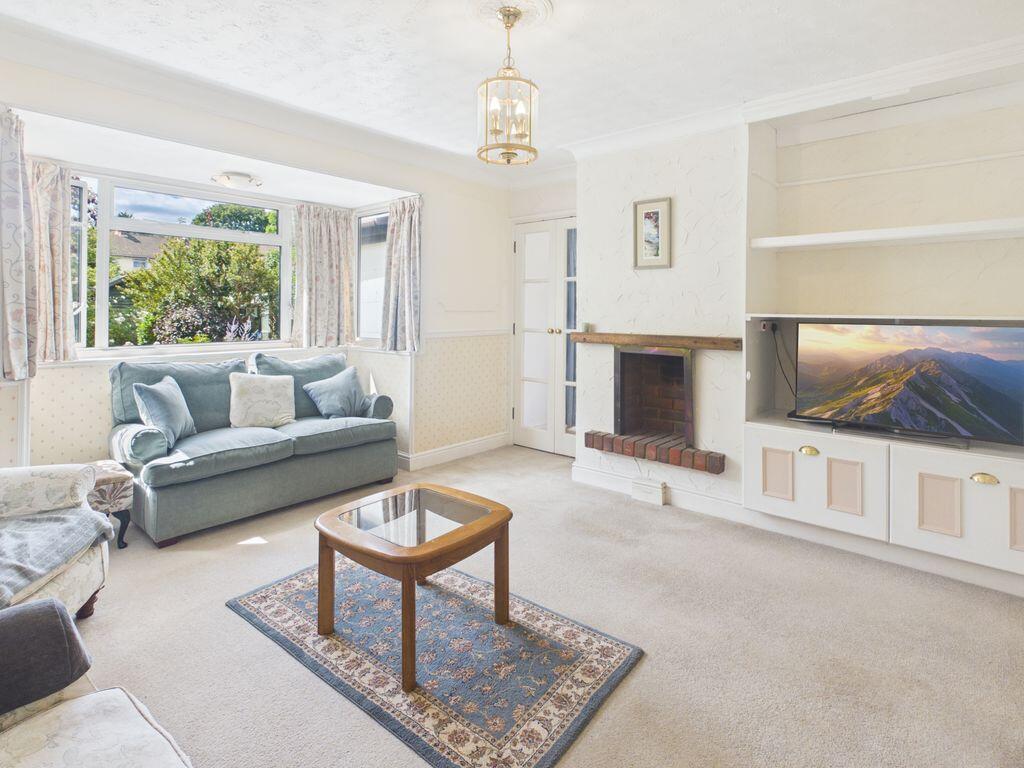 Main image of property: Bishops Oak Ride, Tonbridge