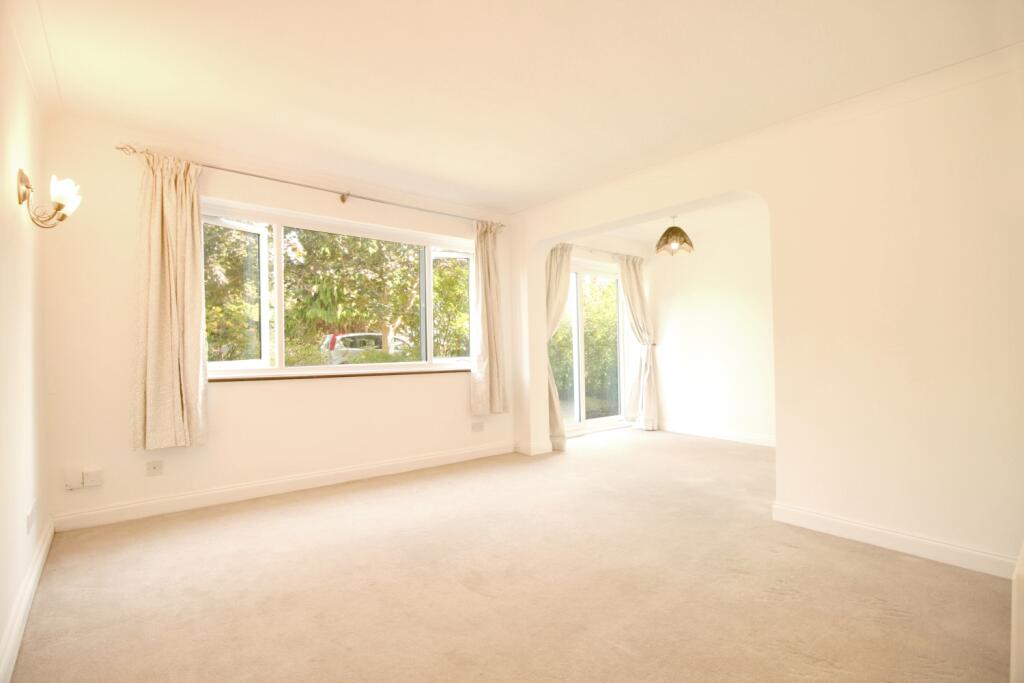 Trinity Close, Bromley, BR2 photo 4