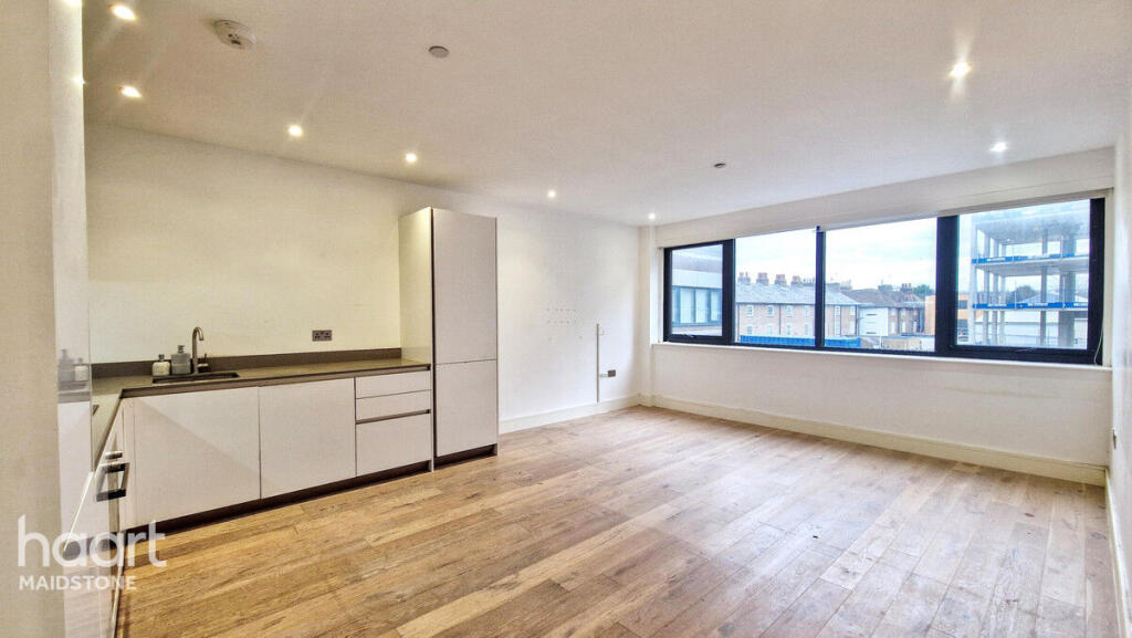 Main image of property: Romney Place, Maidstone