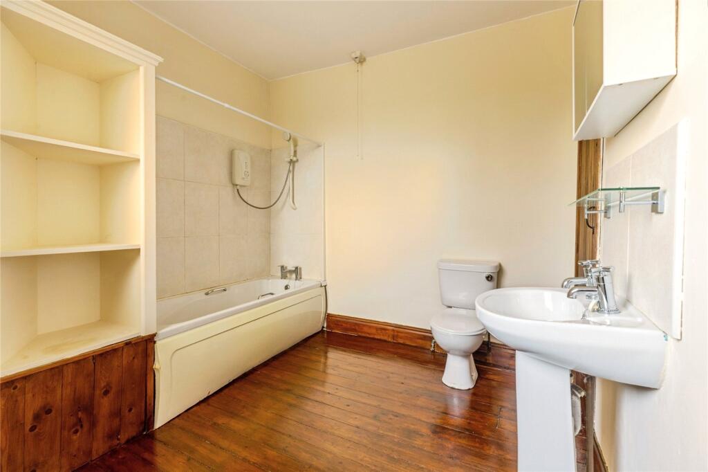 Additional image 7 of Pleckgate Road, Pleckgate, Blackburn, Lancashire, BB1